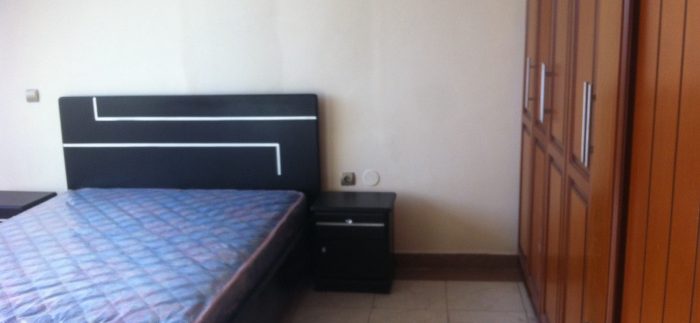 image-6 (1)