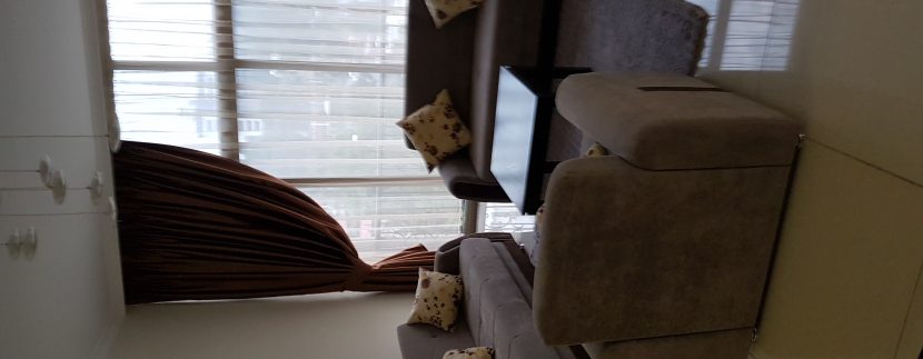 20170502_181508