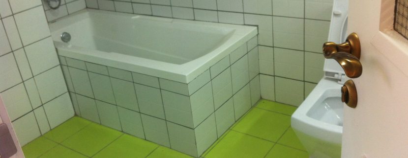 image (4)