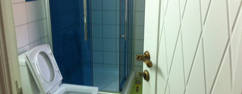 image (5)