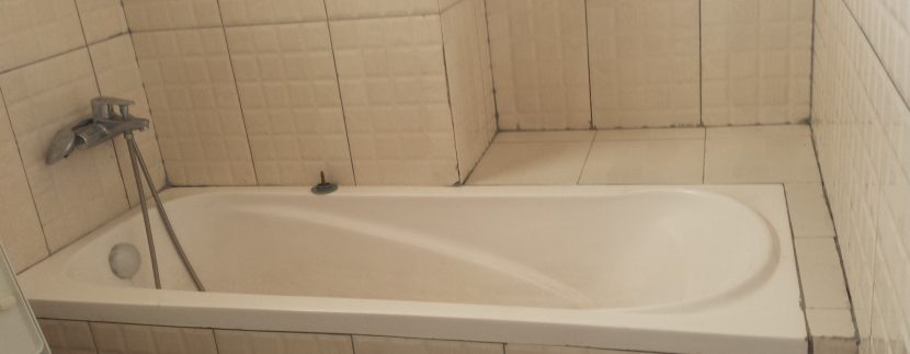 20171122_215709