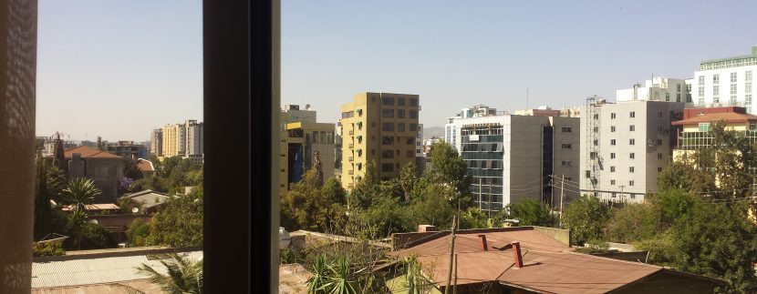 20171205_023731