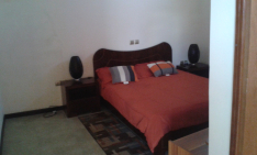megvilla 2