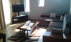 megvilla 3