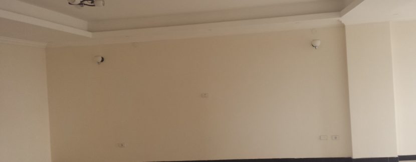 20180104_132232[1]