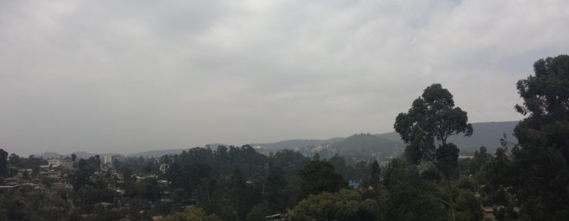 20180104_132339[1]