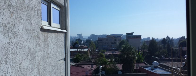 20180207_090447