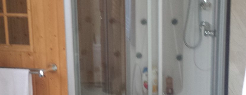 20180621_175734