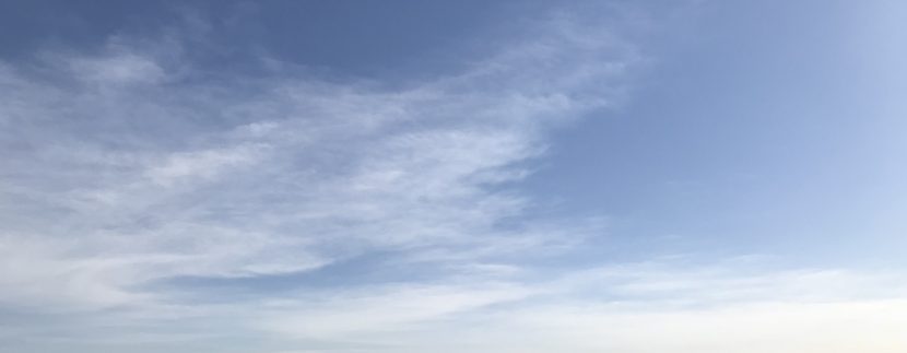 59530778-1315-4824-9D04-A9CE1765E737