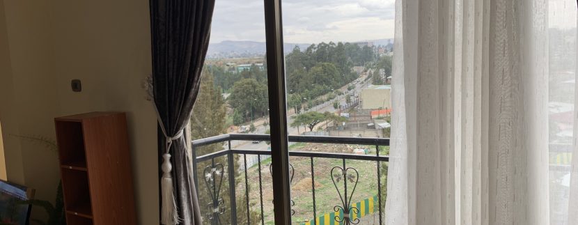 FE0F30A7-8305-4B0D-8E02-53DC6469BC5C