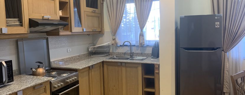 935AEA62-33E7-489B-9A58-90A328DE3969