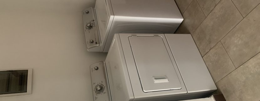 b a 3