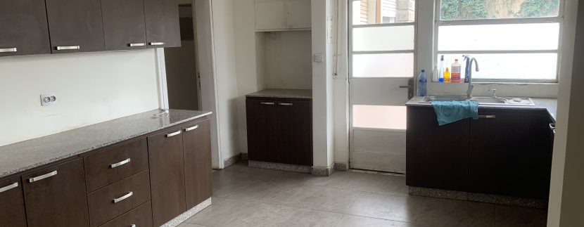 o a nice villa 2
